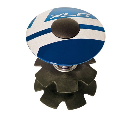 Xlc steuersatz head plug - steuersatz,