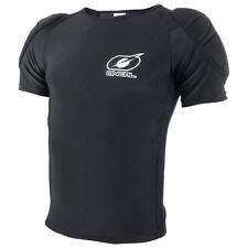 O'Neal Impact Lite Protektor