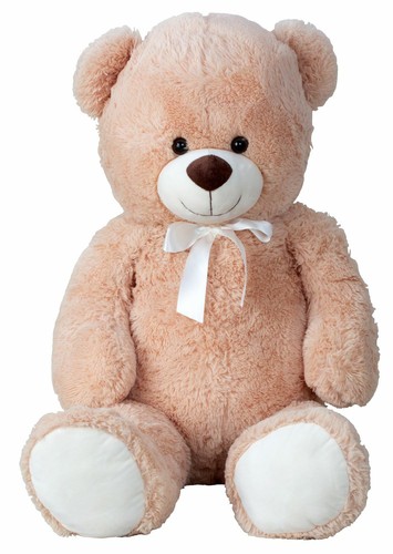 Riesen teddybär kuschelbär - teddybär,