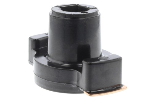 Vemo v10 0035 - vemo, v10-70-0035