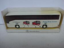 Wiking Bus HO B 66000065 Active Body Control unbespielt in OVP, wie Neu