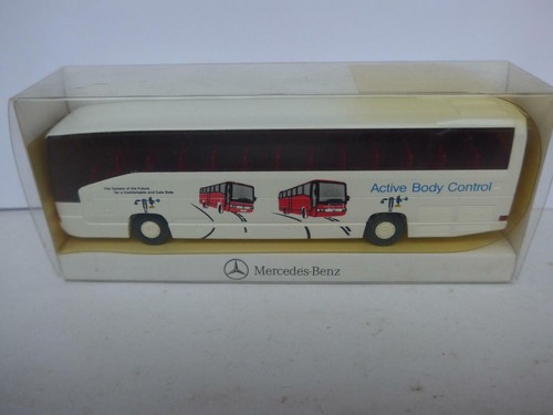 Wiking bus 66000065 - wiking, b