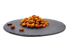 Honey-Mix (Edel-Nuss-Mischung