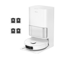 Dreame l10s ultra - dreame,