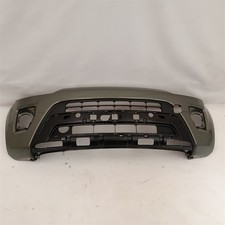 SUZUKI IGNIS 3 III FACELIFT ab 2020 STOßSTANGE VORNE BUMPER ORIGINAL 71711-73S0