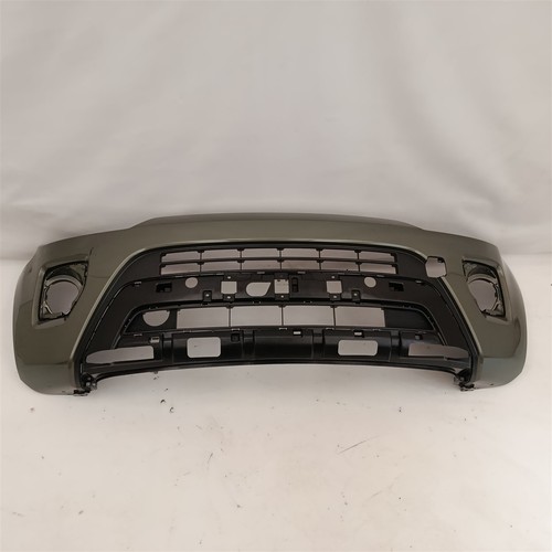 Suzuki ignis iii facelift ab - iii,