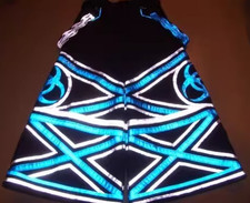 Heatwave Phat Pants Rave Gear