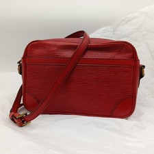 Vintage louis vuitton - vintage, clutch