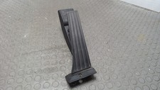 Gaspedal ( Schaltgetriebe ) BMW 320d DPF Touring E90 / E91/ 3542677264601 12