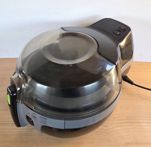 Tefal actifry family air - tefal,