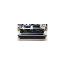 Fractal Axe-FX II XL Multi-Effektprozessor Gitarrenpedal JP