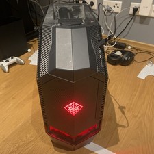 HP OMEN 880-153NA 17-9700K