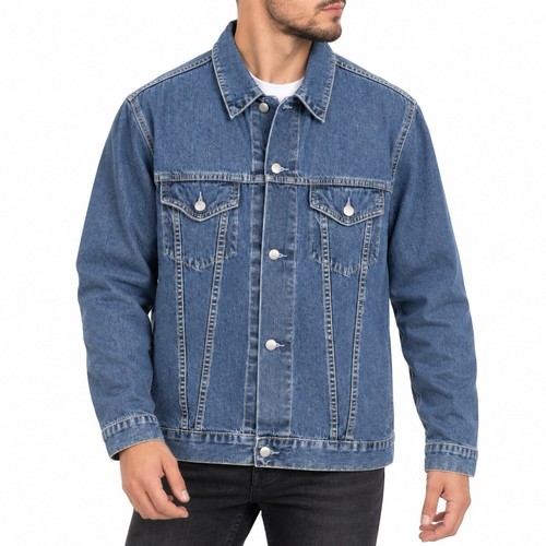 Tommy hilfiger vintage - tommy,