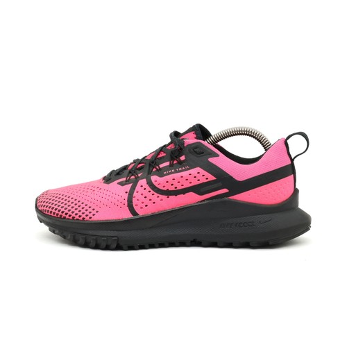 Nike damen pegasus trail - pegasus, 4