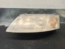 12797388 LINKER SCHEINWERFER /