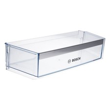 Abstellfach kompatibel mit