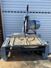 Elu TGS 171 kappsäge