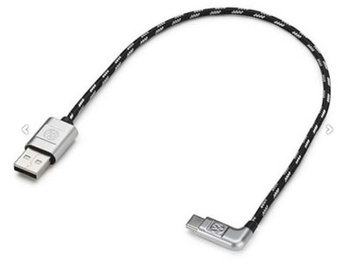 Usb verbindungskabel - usb-verbindungskabel, usb-a