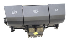 Cupra Formentor VZ KM