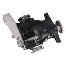33107524325 Hinterachsgetriebe Differential 3.91 für BMW 1er E81 E82 E87 E88 3er