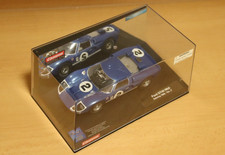 Carrera 23746 Digital 124 -