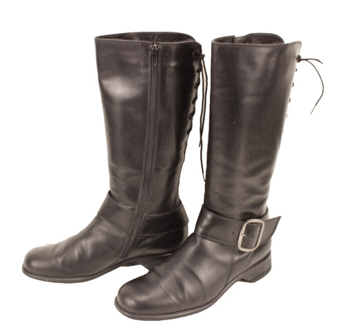 Vabene stiefel damen 39 - vabene,