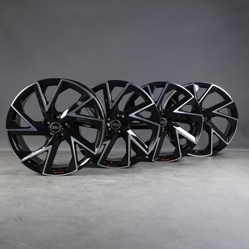 Zoll original audi - zoll, a6