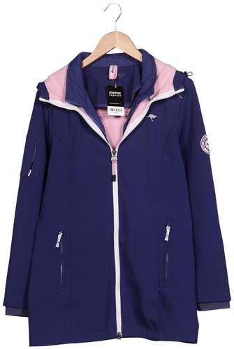 Kangaroos jacke damen anorak - jacke,