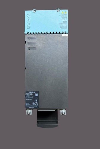 Siemens simatic single - simatic,, motor