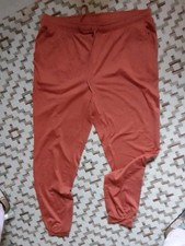 Janina Kik Jogginghose