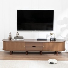 TV-Schrank stehend Lowboard