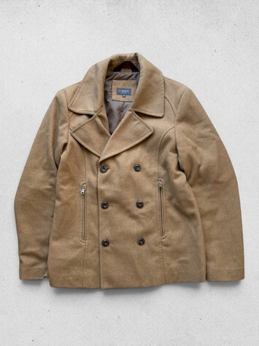 Limited edition tan brown - m&s,