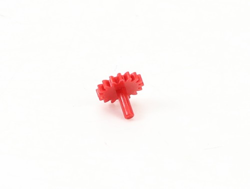 E1641 fleischmann 567116 - e1641,
