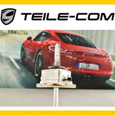 Bombilla de xenón Porsche Cayenne 955 957 958 D1S bombilla Litronic usada EXCELE