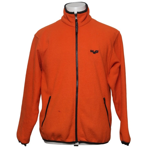 H2o sportswear fleecejacke - sportswear,,