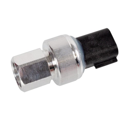 Febi bilstein druckschalter - febi,