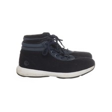 Giesswein, Schnürstiefel