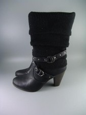 •●♥ Gerry Weber -