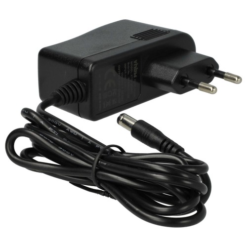 Ladekabel netzteil für bosch - netzteil,