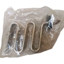 Bosh Wäschetrockner