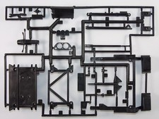 Pocher 1:8 Schlüssel