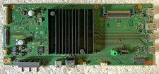 Sony Mainboard BB9