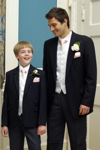 Hochzeit bestmen bräutigam - bestmen,