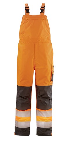 Warn-Winter-Wetterschutz-Latzh