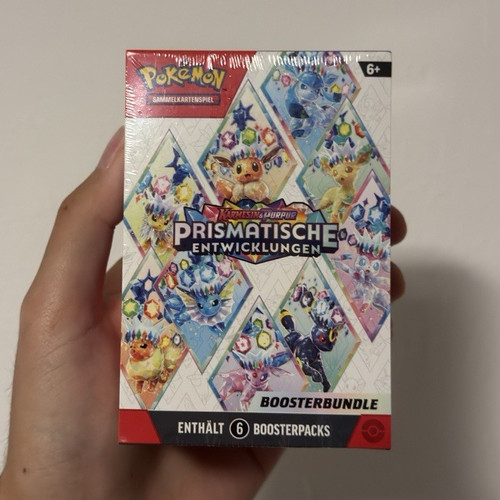 Pokémon prismatische - pokémon,