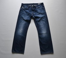 DIESEL VIKER Regular-Straight