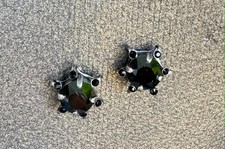 Konplott Ohrringe, Petit Four De Fleur