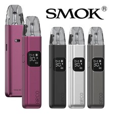Smok - Arco Digi E-Zigaretten