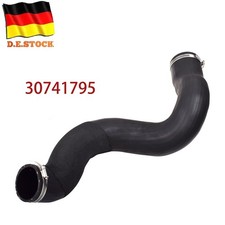 Ladeluftschlauch Turbo für