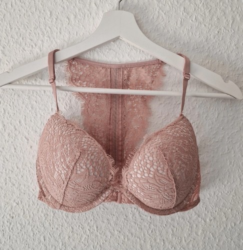 Alt rosa push von - rosa,